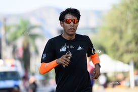 6K y 3K Preesco 2025 @tar.mx
