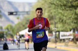 6K y 3K Preesco 2025 @tar.mx