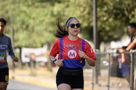 6K y 3K Preesco 2025 @tar.mx