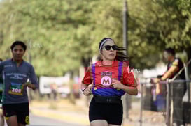 6K y 3K Preesco 2025 @tar.mx