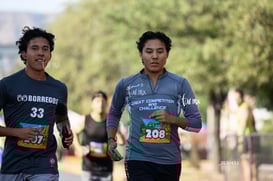 6K y 3K Preesco 2025 @tar.mx
