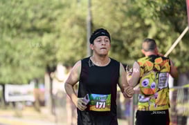6K y 3K Preesco 2025 @tar.mx