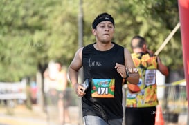 6K y 3K Preesco 2025 @tar.mx