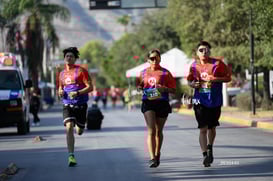 6K y 3K Preesco 2025 @tar.mx