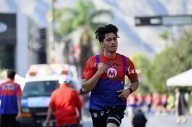 6K y 3K Preesco 2025 @tar.mx