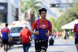 6K y 3K Preesco 2025 @tar.mx