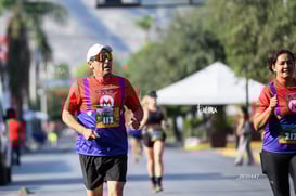 6K y 3K Preesco 2025 @tar.mx