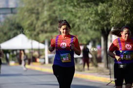 6K y 3K Preesco 2025 @tar.mx