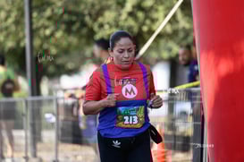 6K y 3K Preesco 2025 @tar.mx