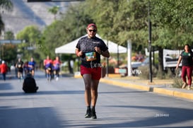 6K y 3K Preesco 2025 @tar.mx