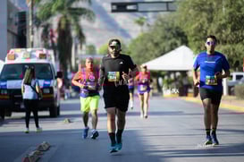 6K y 3K Preesco 2025 @tar.mx