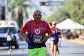 6K y 3K Preesco 2025 @tar.mx