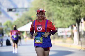 6K y 3K Preesco 2025 @tar.mx
