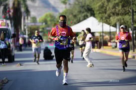 6K y 3K Preesco 2025 @tar.mx