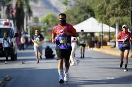6K y 3K Preesco 2025 @tar.mx