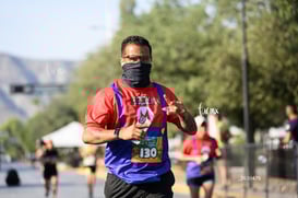 6K y 3K Preesco 2025 @tar.mx