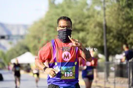 6K y 3K Preesco 2025 @tar.mx