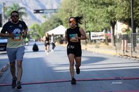 6K y 3K Preesco 2025 @tar.mx