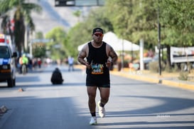 6K y 3K Preesco 2025 @tar.mx