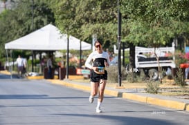 6K y 3K Preesco 2025 @tar.mx