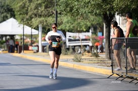 6K y 3K Preesco 2025 @tar.mx
