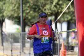 6K y 3K Preesco 2025 @tar.mx