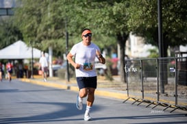 6K y 3K Preesco 2025 @tar.mx