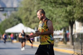 El Pollo @tar.mx
