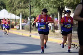 6K y 3K Preesco 2025 @tar.mx