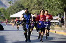 6K y 3K Preesco 2025 @tar.mx