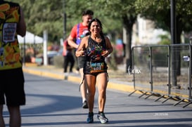 6K y 3K Preesco 2025 @tar.mx