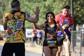 6K y 3K Preesco 2025 @tar.mx