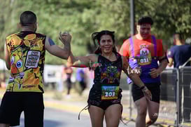 6K y 3K Preesco 2025 @tar.mx