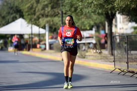 6K y 3K Preesco 2025 @tar.mx