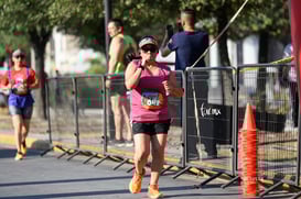 6K y 3K Preesco 2025 @tar.mx