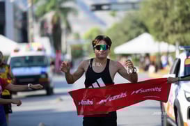 Campeón 6K @tar.mx
