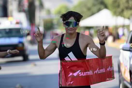 Campeón 6K @tar.mx