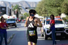 Campeón 6K @tar.mx