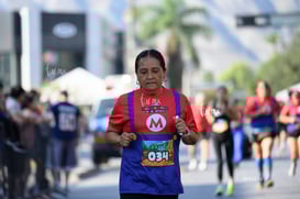 6K y 3K Preesco 2025 @tar.mx
