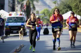 6K y 3K Preesco 2025 @tar.mx