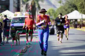 6K y 3K Preesco 2025 @tar.mx