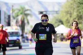 6K y 3K Preesco 2025 @tar.mx