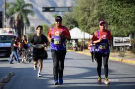 6K y 3K Preesco 2025 @tar.mx