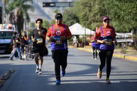 6K y 3K Preesco 2025 @tar.mx
