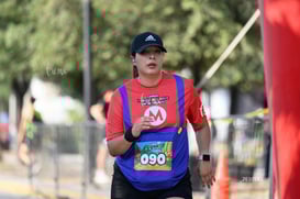 6K y 3K Preesco 2025 @tar.mx