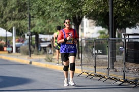 6K y 3K Preesco 2025 @tar.mx
