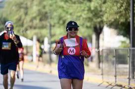 6K y 3K Preesco 2025 @tar.mx