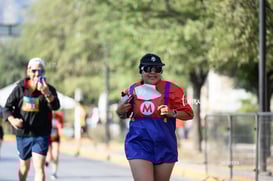 6K y 3K Preesco 2025 @tar.mx