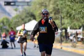 6K y 3K Preesco 2025 @tar.mx