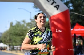 6K y 3K Preesco 2025 @tar.mx